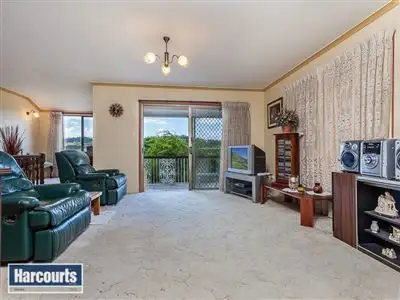 Seventh view of Homely house listing, 22 Bergin Road, Ferny Grove QLD 4055