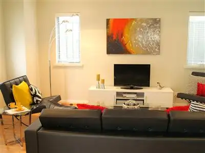 Third view of Homely townhouse listing, 2/103 Ninth Avenue, Maylands WA 6051