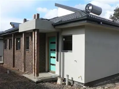 Main view of Homely unit listing, 3/13 Hall Street, Epping VIC 3076