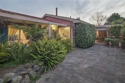 59 Long Street, Langwarrin VIC 3910