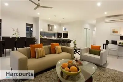 Sixth view of Homely house listing, 63 Princess Street, Mitchelton QLD 4053