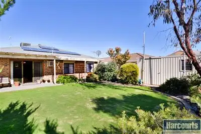 Fourth view of Homely house listing, 5 Takari Court, Hallett Cove SA 5158