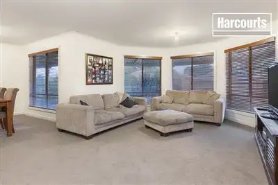 Sixth view of Homely house listing, 12 Petrel Close, Blind Bight VIC 3980