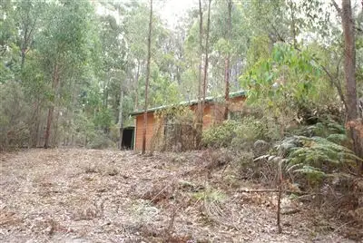 Third view of Homely rural property listing, 392 Wilmot Road, Forth TAS 7310