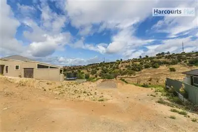 Main view of Homely land listing, 35 Unity Drive, Sheidow Park SA 5158