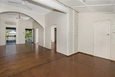 Seventh view of Homely house listing, 31 Nelson Street, South Townsville QLD 4810