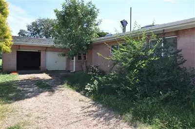 Second view of Homely house listing, Lot 1 118 Moobi Rd, Scone NSW 2337
