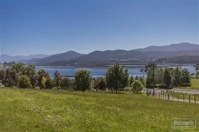 Second view of Homely house listing, 3836 Huon Highway, Franklin TAS 7113