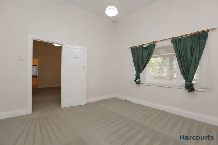 Fourth view of Homely house listing, 118 Clifton Street, Kelmscott WA 6111