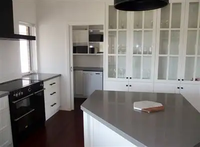 Third view of Homely house listing, 128 Milawa-Bobinawarrah Road, Milawa VIC 3678