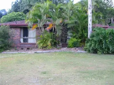 Main view of Homely house listing, 34 Twilight Drive, Mudgeeraba QLD 4213