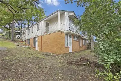 Main view of Homely flat listing, 71 Balmoral Street, Hawthorne QLD 4171