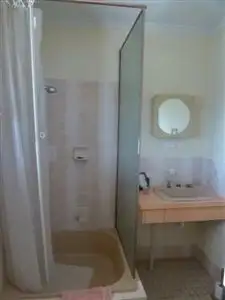 Sixth view of Homely house listing, 34 Government Road, Peterborough SA 5422