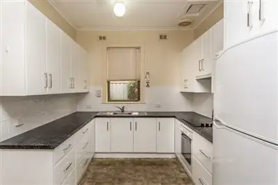 Second view of Homely house listing, 49 Gladys Street, Clarence Gardens SA 5039