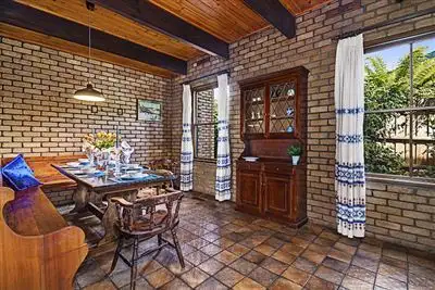 Fifth view of Homely house listing, 26 Coltain Street, Vermont South VIC 3133