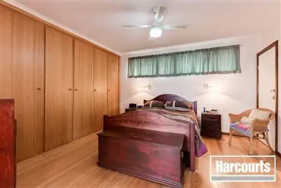 Fifth view of Homely house listing, 263 South Gippsland Highway, Cranbourne VIC 3977