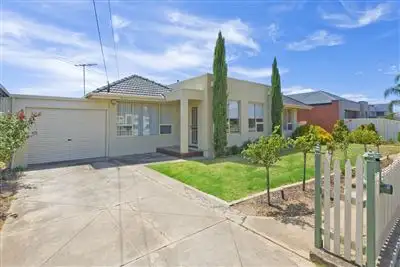 Second view of Homely house listing, 9 Maria Street, Findon SA 5023