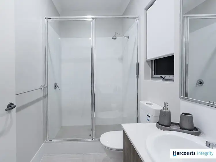 Seventh view of Homely apartment listing, Address available on request