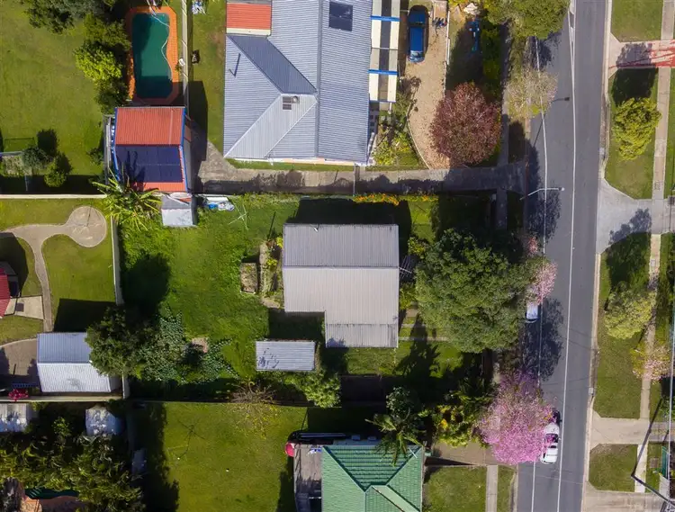 Sixth view of Homely house listing, 190 Drews Road, Loganholme QLD 4129