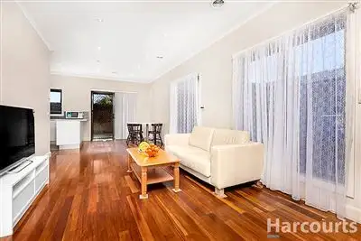 Second view of Homely unit listing, 3/143 Kitchener Street, Broadmeadows VIC 3047