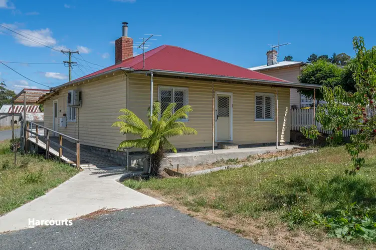 85 Agnes Street, Ranelagh TAS 7109