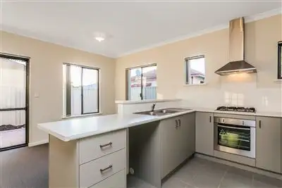 Third view of Homely house listing, 17A Chapman Road, St James WA 6102