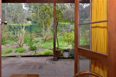 Third view of Homely house listing, 6 Sycamore Crescent, Hawthorndene SA 5051