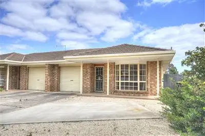 Main view of Homely house listing, 5A Pepper Street, Magill SA 5072
