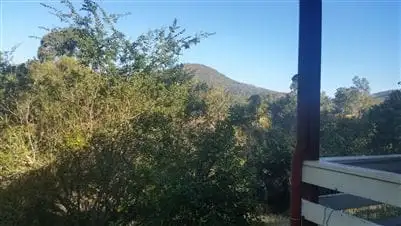 Sixth view of Homely rural property listing, 118 Alpers Rd, Mount Mort QLD 4341