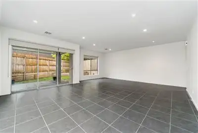 Fourth view of Homely townhouse listing, 7 Cabernet Drive, Somerville VIC 3912