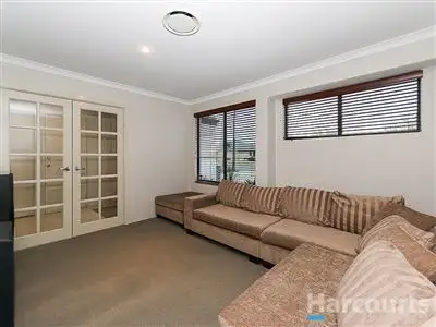 Fourth view of Homely house listing, 10 Leeuwin Chase, Bertram WA 6167