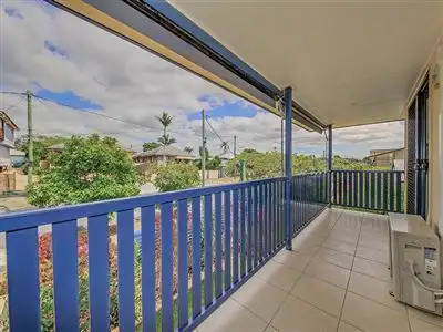 Seventh view of Homely townhouse listing, 1/77 Adelaide Street, Carina QLD 4152