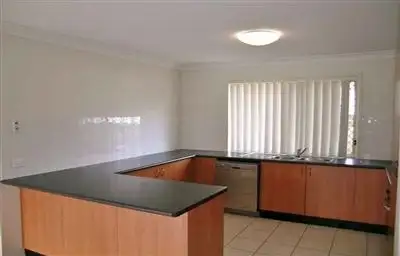 Sixth view of Homely house listing, 6 Carob Court, Ormeau QLD 4208