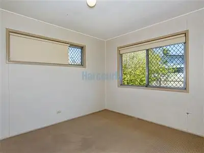 Sixth view of Homely house listing, 33 Kelvin St, Woodridge QLD 4114