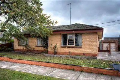224 Lonsdale Street, Redan VIC 3350