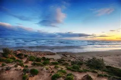 Sixth view of Homely land listing, 23 Boettcher Road, Middleton SA 5213