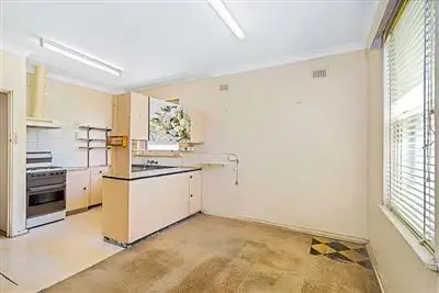 Fourth view of Homely house listing, 11 Hoover Road, Henley Beach South SA 5022