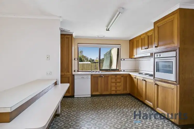 Second view of Homely house listing, 20 Loch Street, Yarragon VIC 3823