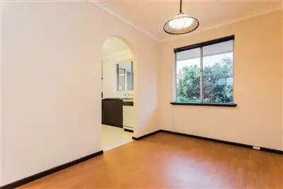 Sixth view of Homely house listing, 38 Trident Terrace, Willetton WA 6155