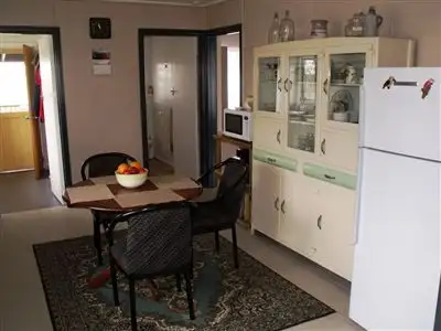 Third view of Homely house listing, 46 McLoughlins Beach Road, Mcloughlins Beach VIC 3874