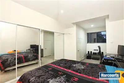 Fourth view of Homely townhouse listing, 7/3-4 Teale place, North Parramatta NSW