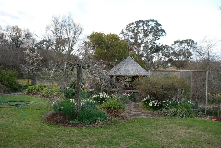 Fourth view of Homely rural property listing, Address available on request