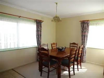 Fourth view of Homely house listing, 13 Buchan Avenue, Wangaratta VIC 3677