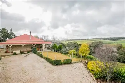 Fifth view of Homely rural property listing, 218 Bald Hills Road, Mount Barker SA 5251