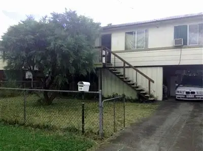 Main view of Homely house listing, 34 Elmes Road, Rocklea QLD 4106