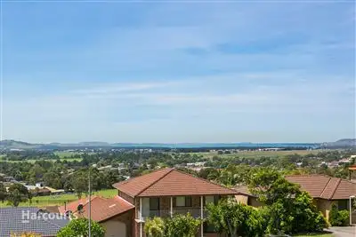 Second view of Homely house listing, 12 Scenic Crescent, Albion Park NSW 2527