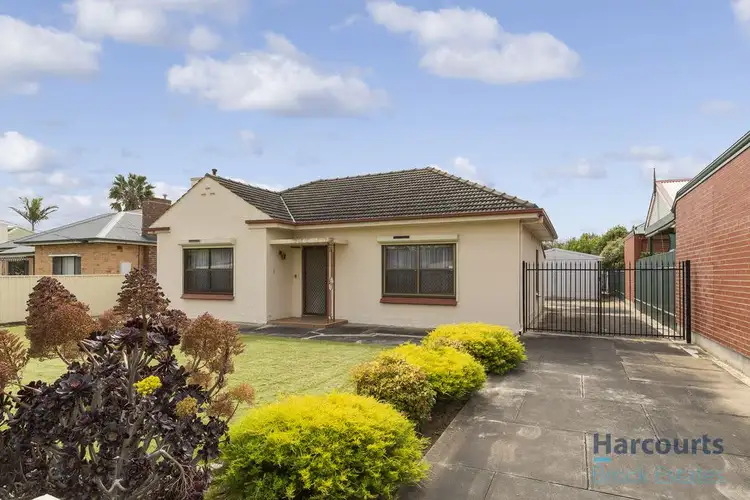 26 Buckingham Avenue, Warradale SA 5046