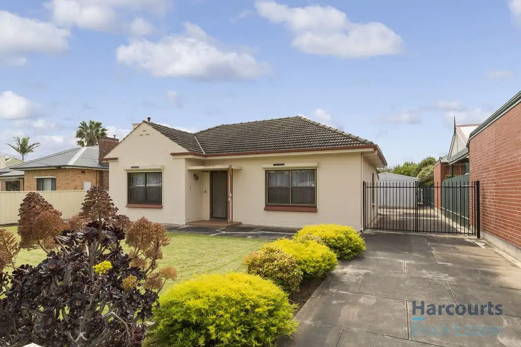 Main view of Homely house listing, 26 Buckingham Avenue, Warradale SA 5046