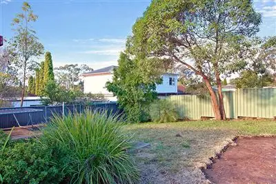 Seventh view of Homely house listing, Address available on request