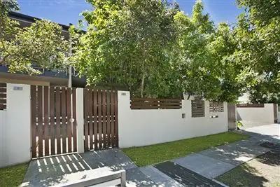 10/73 Buckland Road, Nundah QLD 4012